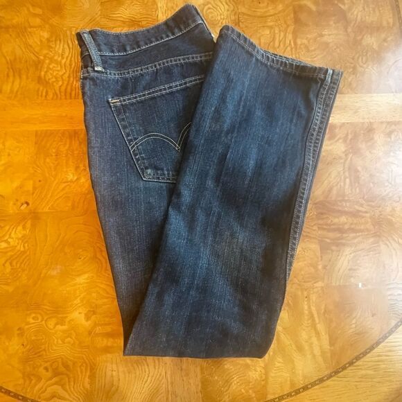 LEE PREMIUM Select Regular Bootcut Jeans! - Picture 16 of 16